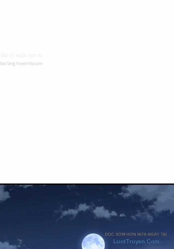 Kỵ Sĩ Lang Thang - Chương 15 - Trang 42