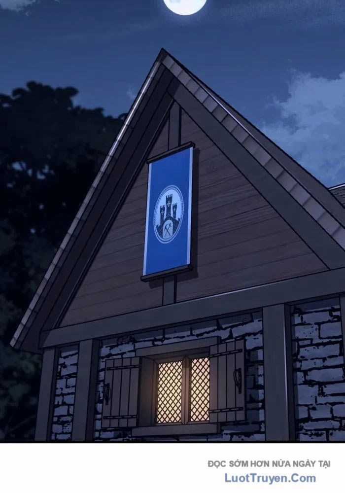 Kỵ Sĩ Lang Thang - Chương 15 - Trang 43