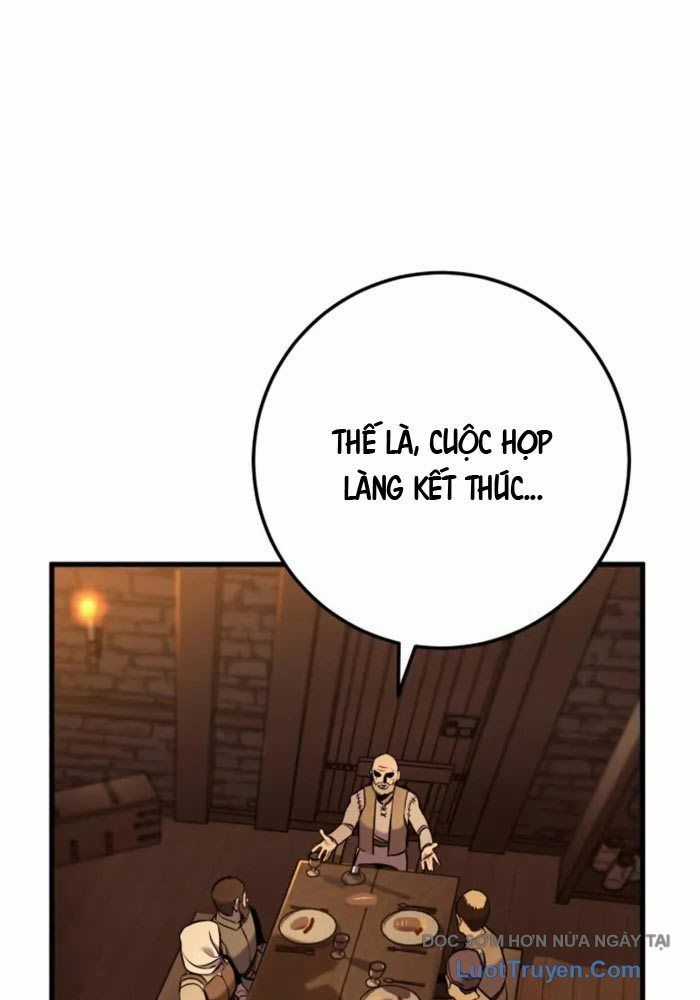 Kỵ Sĩ Lang Thang - Chương 15 - Trang 44