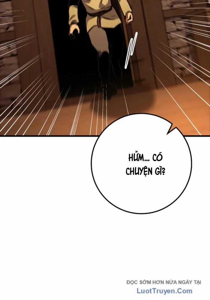 Kỵ Sĩ Lang Thang - Chương 15 - Trang 47