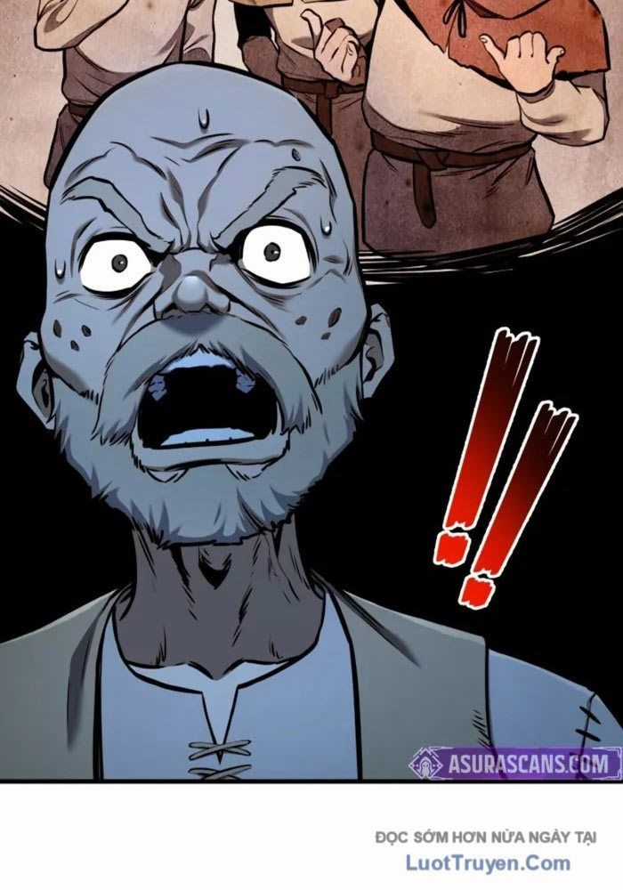 Kỵ Sĩ Lang Thang - Chương 15 - Trang 49