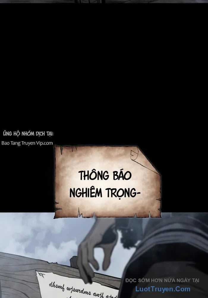 Kỵ Sĩ Lang Thang - Chương 15 - Trang 6