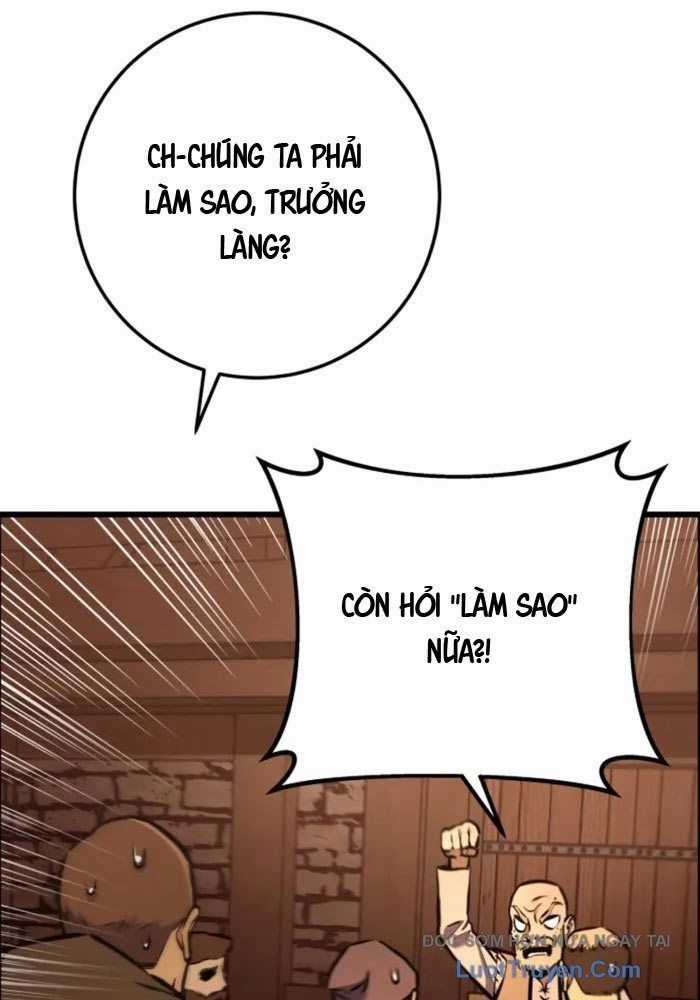 Kỵ Sĩ Lang Thang - Chương 15 - Trang 52