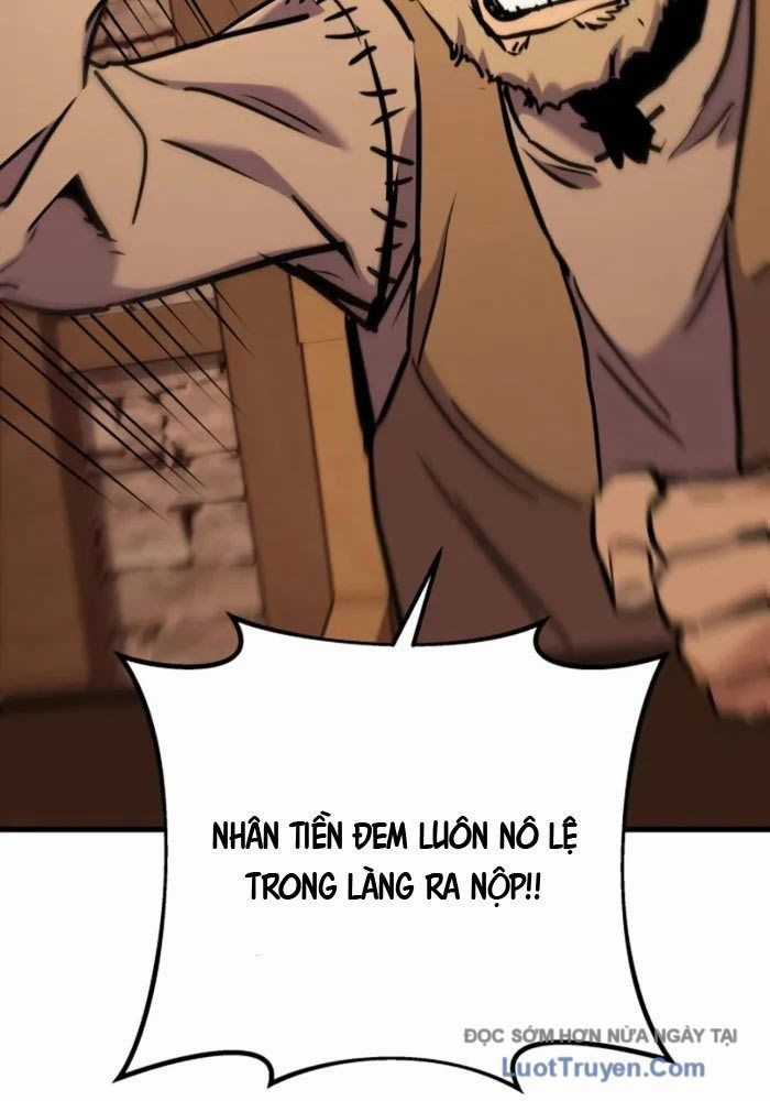 Kỵ Sĩ Lang Thang - Chương 15 - Trang 55