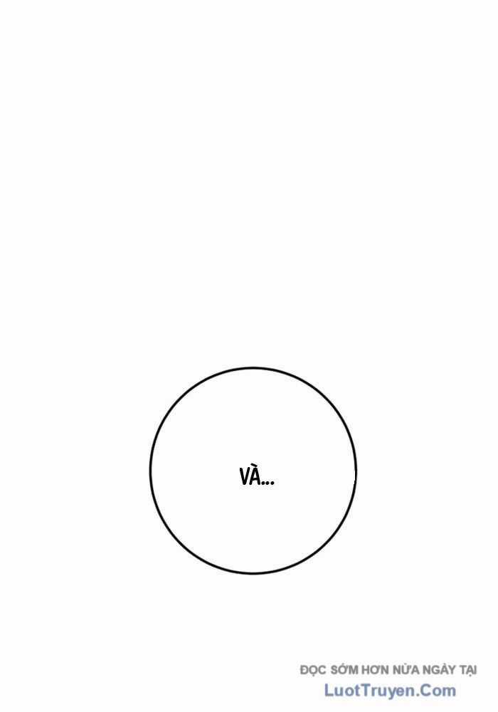 Kỵ Sĩ Lang Thang - Chương 15 - Trang 56