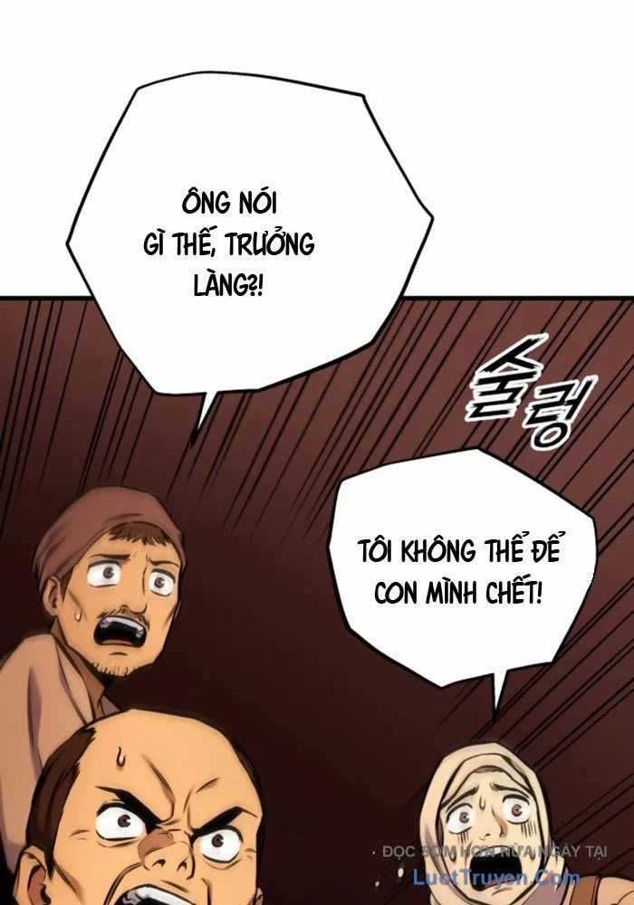 Kỵ Sĩ Lang Thang - Chương 15 - Trang 59