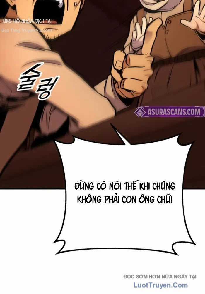 Kỵ Sĩ Lang Thang - Chương 15 - Trang 60