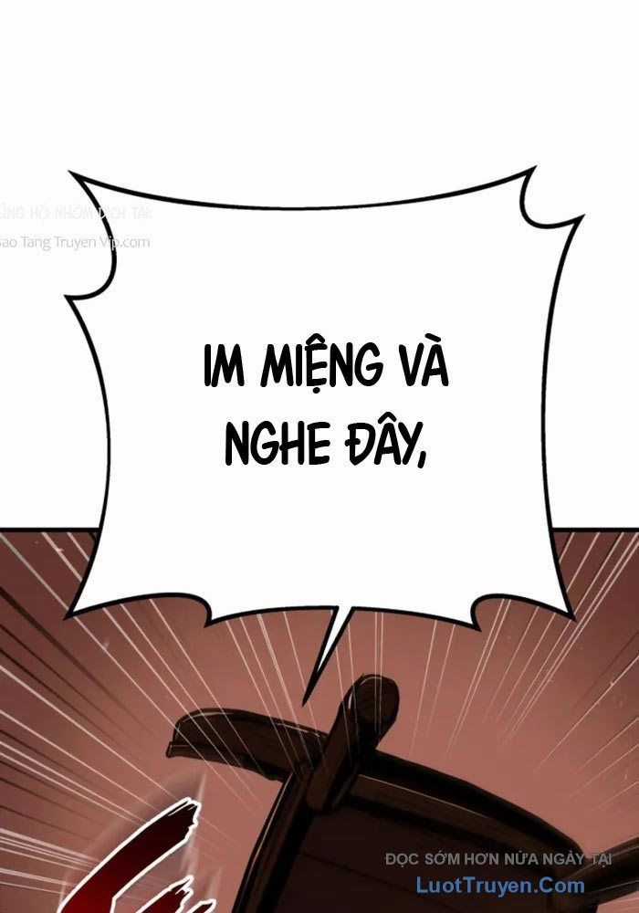 Kỵ Sĩ Lang Thang - Chương 15 - Trang 61
