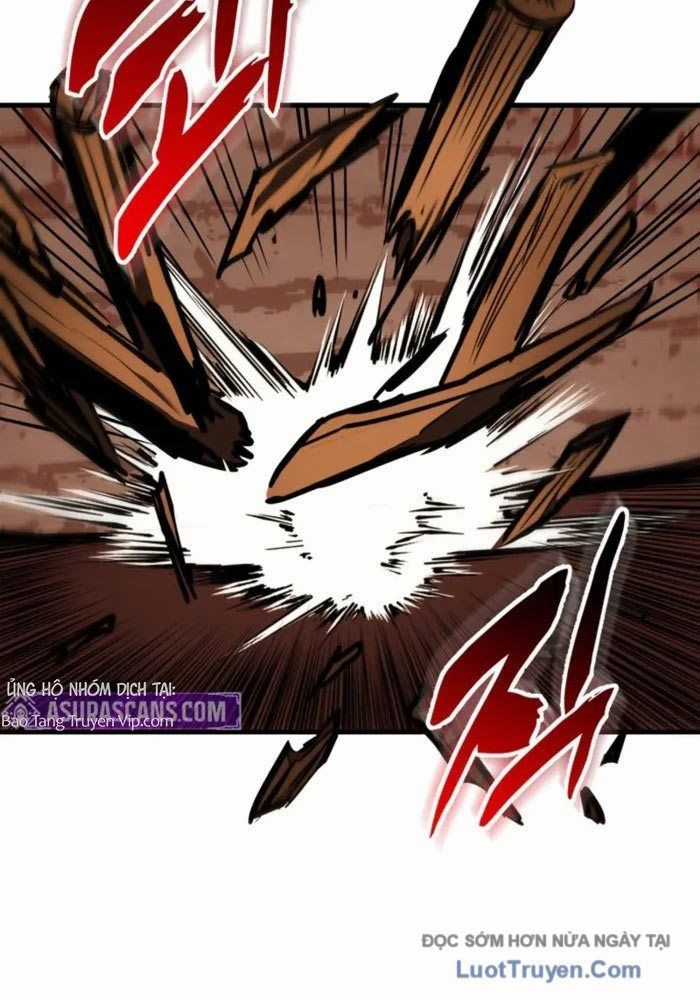 Kỵ Sĩ Lang Thang - Chương 15 - Trang 64