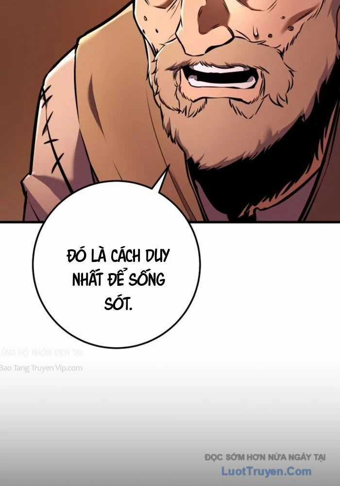 Kỵ Sĩ Lang Thang - Chương 15 - Trang 68