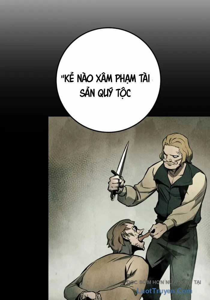 Kỵ Sĩ Lang Thang - Chương 15 - Trang 69