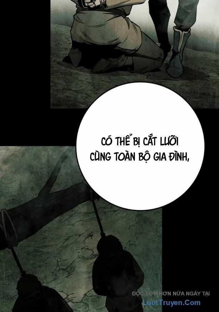 Kỵ Sĩ Lang Thang - Chương 15 - Trang 70