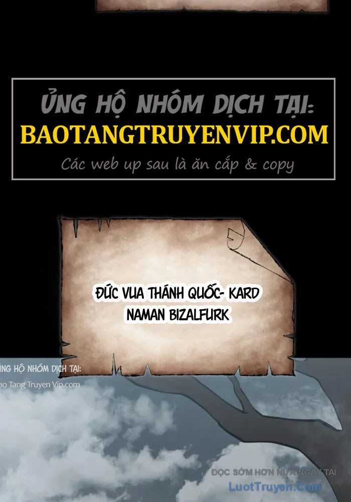 Kỵ Sĩ Lang Thang - Chương 15 - Trang 8