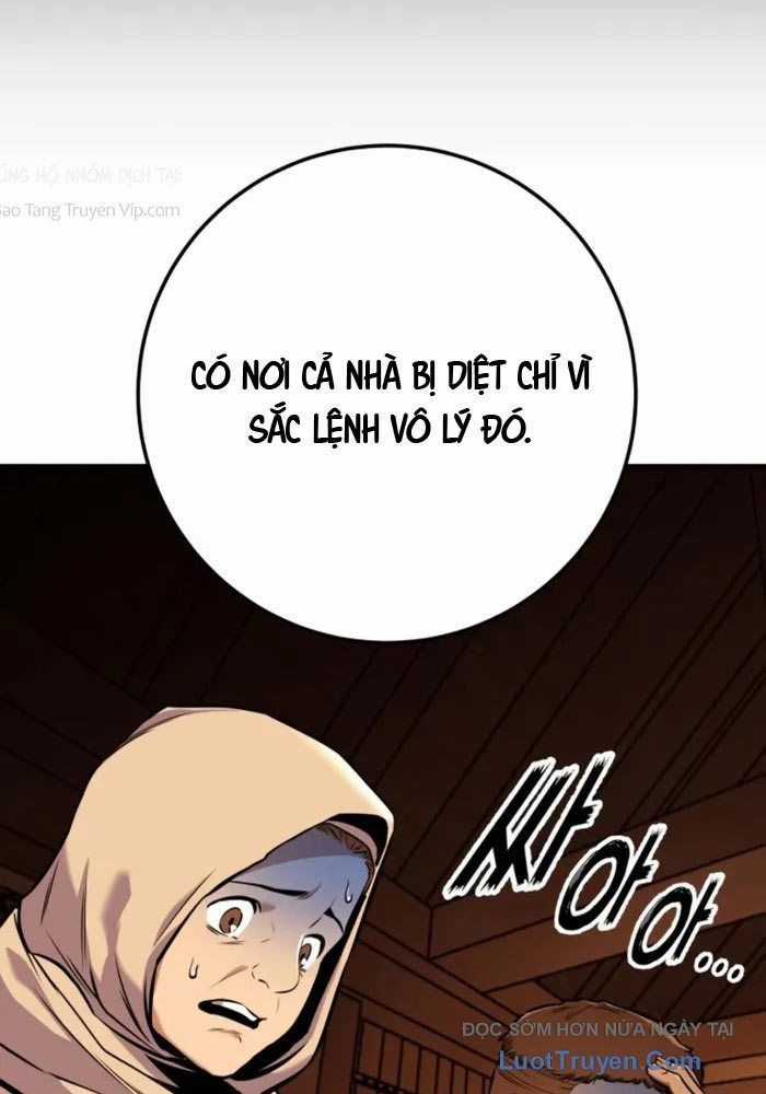 Kỵ Sĩ Lang Thang - Chương 15 - Trang 72