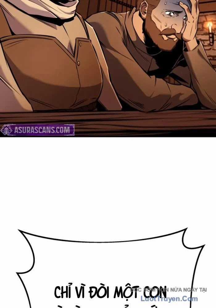 Kỵ Sĩ Lang Thang - Chương 15 - Trang 73
