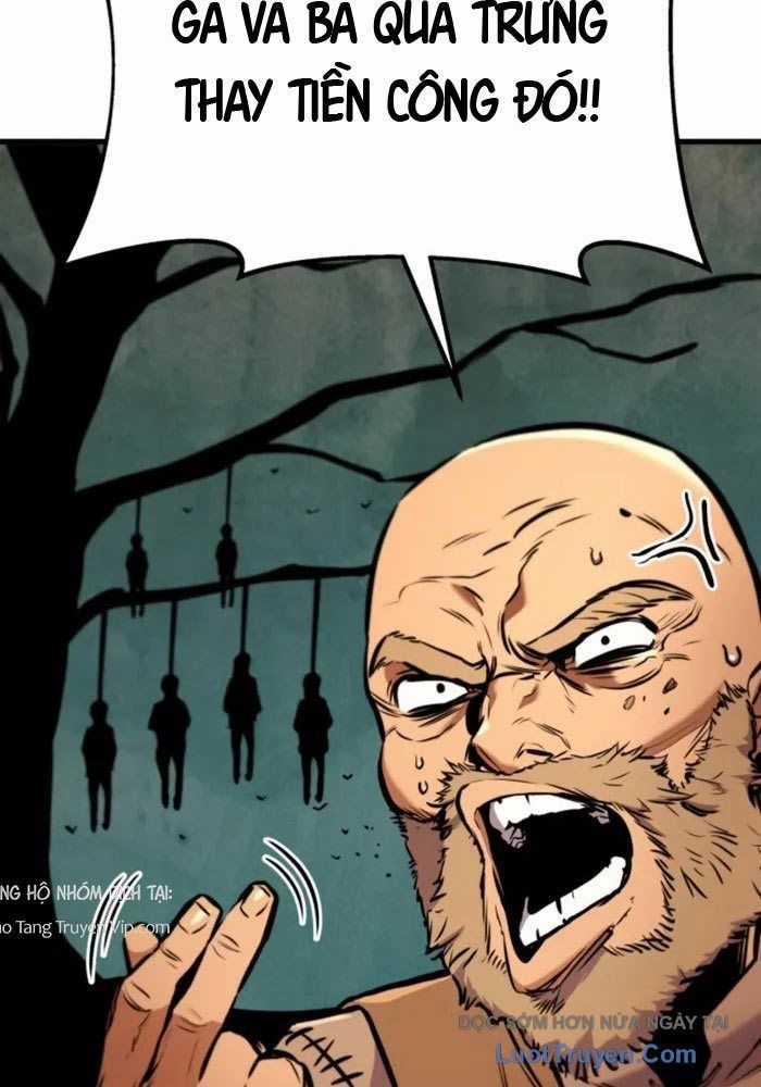 Kỵ Sĩ Lang Thang - Chương 15 - Trang 74