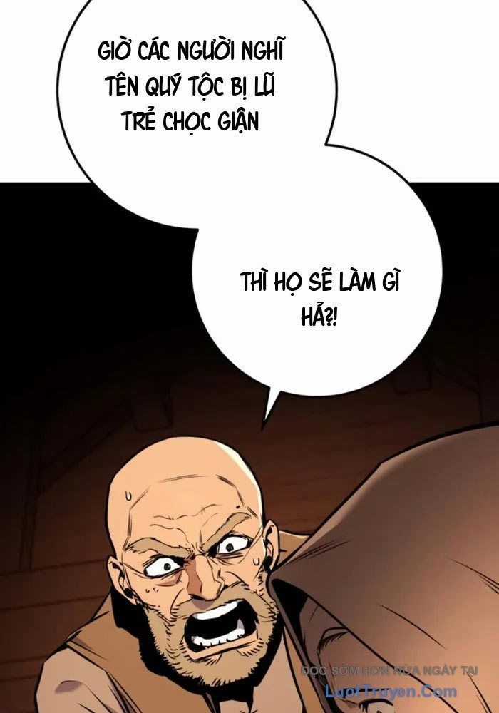 Kỵ Sĩ Lang Thang - Chương 15 - Trang 76