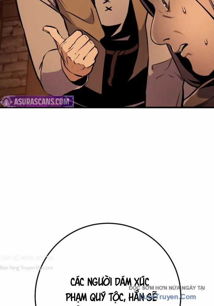 Kỵ Sĩ Lang Thang - Chương 15 - Trang 77