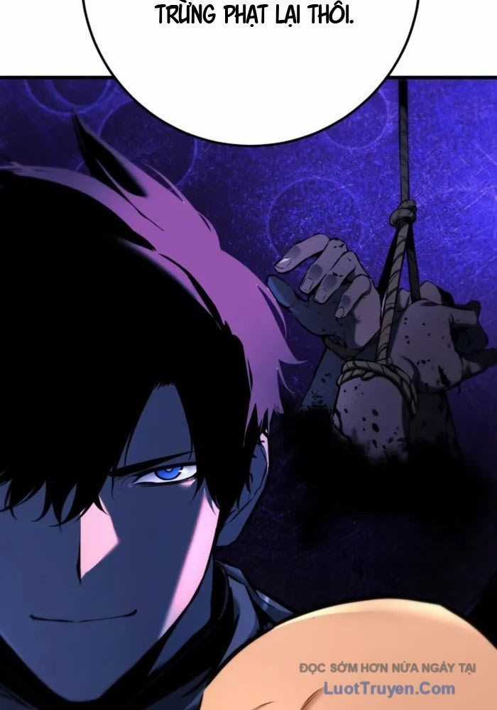 Kỵ Sĩ Lang Thang - Chương 15 - Trang 78