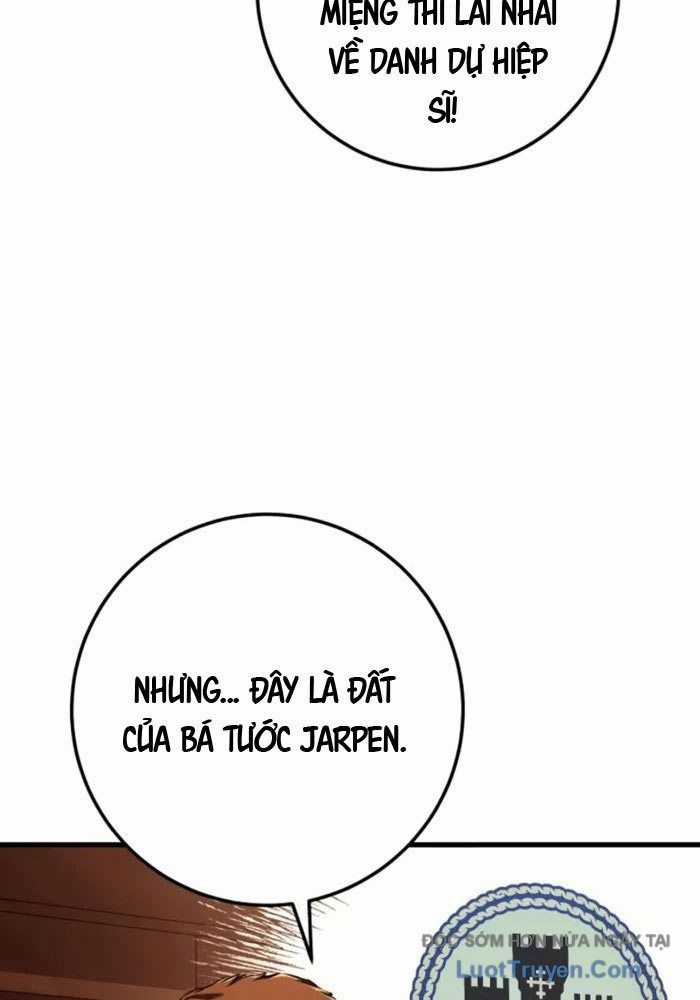 Kỵ Sĩ Lang Thang - Chương 15 - Trang 80