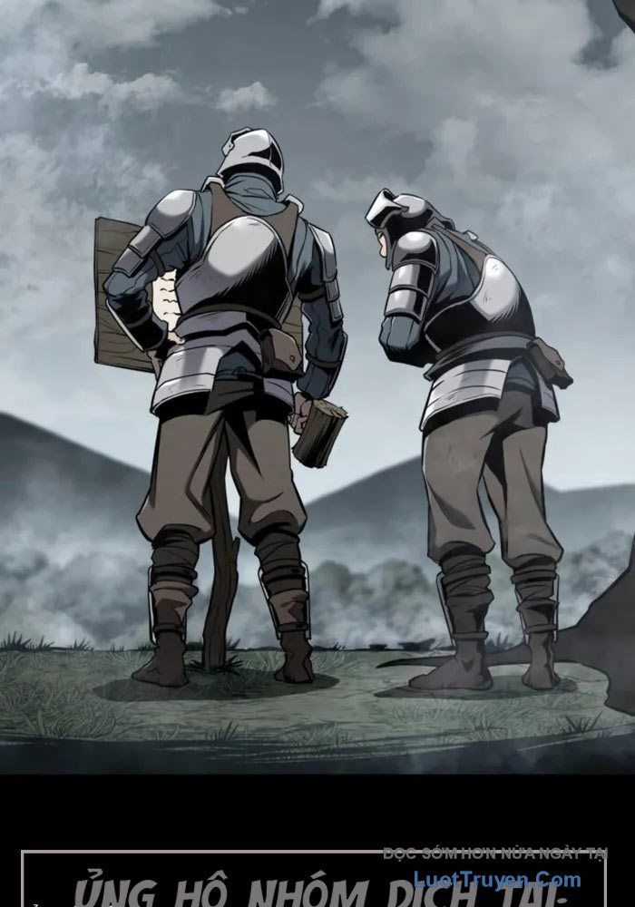 Kỵ Sĩ Lang Thang - Chương 15 - Trang 9