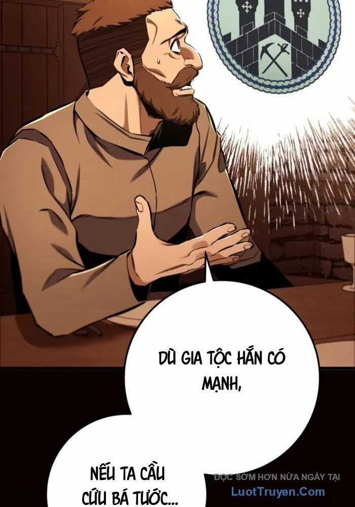 Kỵ Sĩ Lang Thang - Chương 15 - Trang 81