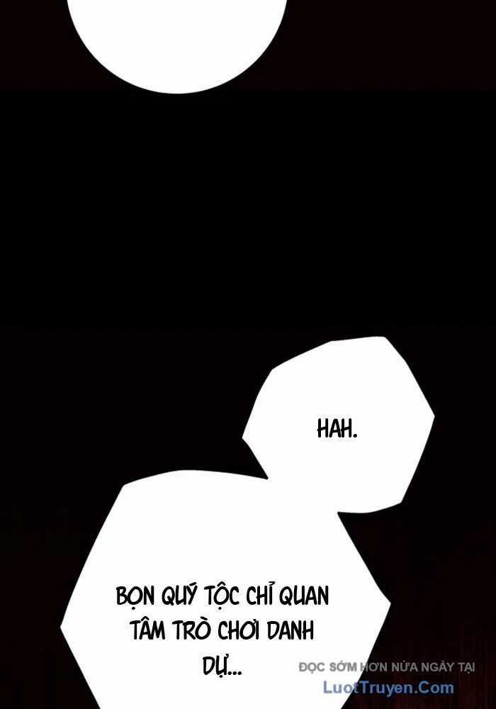 Kỵ Sĩ Lang Thang - Chương 15 - Trang 82