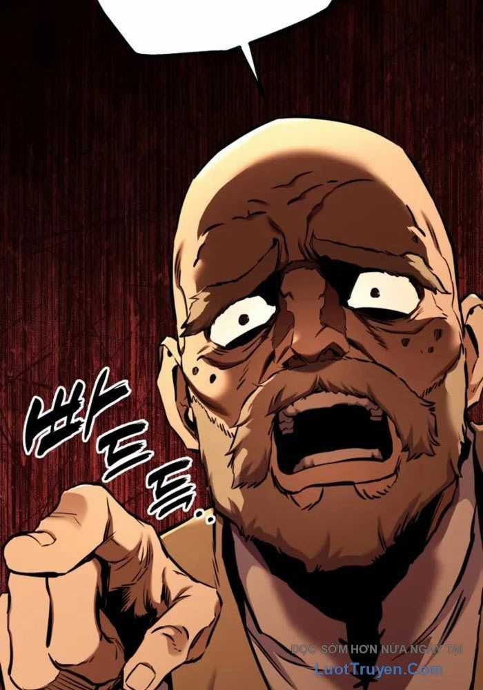 Kỵ Sĩ Lang Thang - Chương 15 - Trang 83