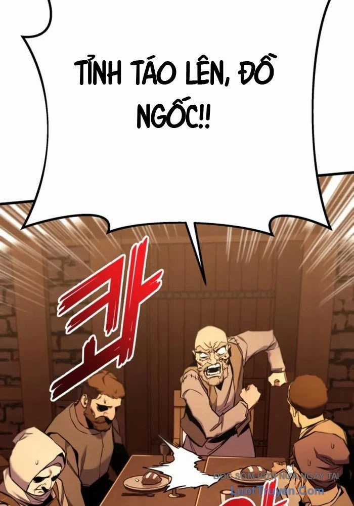 Kỵ Sĩ Lang Thang - Chương 15 - Trang 85