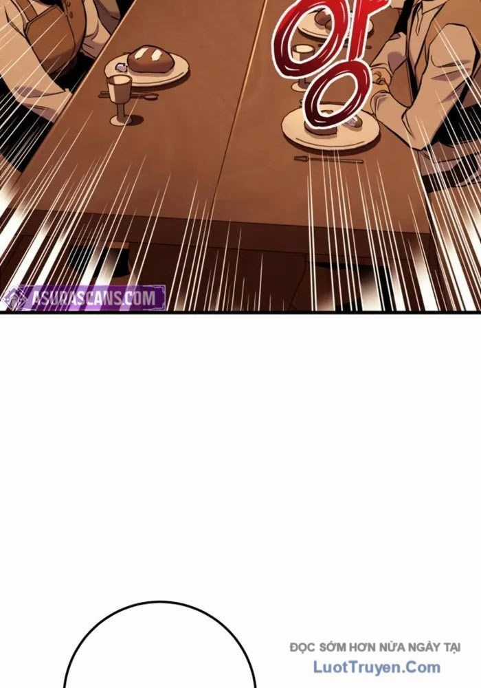 Kỵ Sĩ Lang Thang - Chương 15 - Trang 86