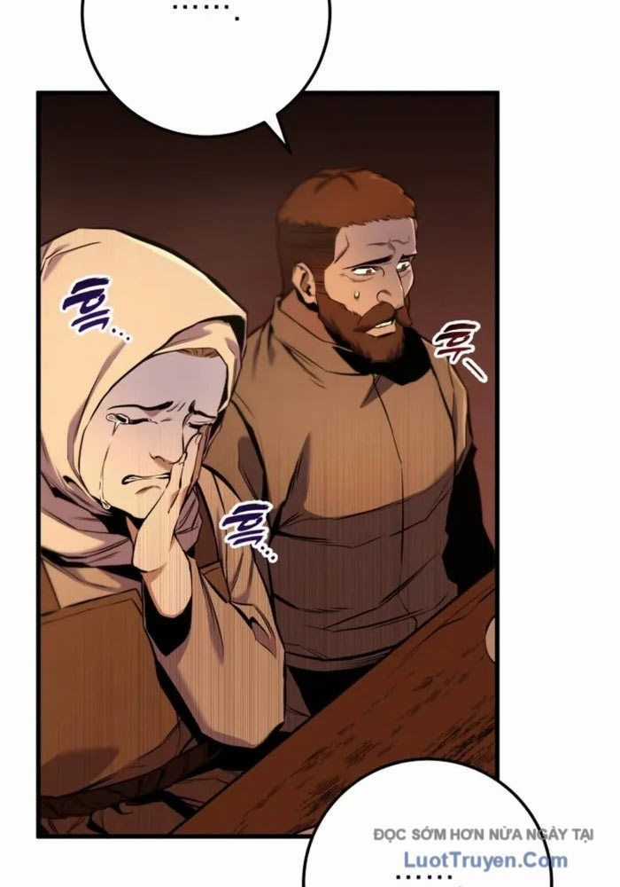 Kỵ Sĩ Lang Thang - Chương 15 - Trang 87