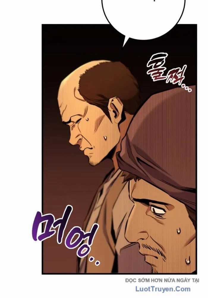 Kỵ Sĩ Lang Thang - Chương 15 - Trang 88