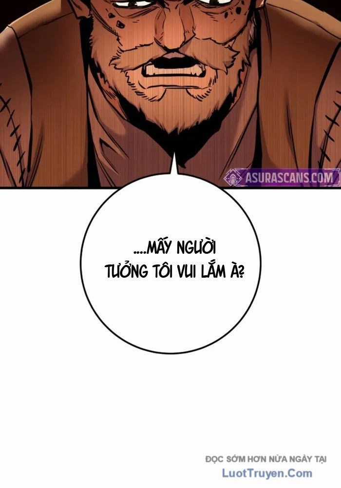 Kỵ Sĩ Lang Thang - Chương 15 - Trang 90