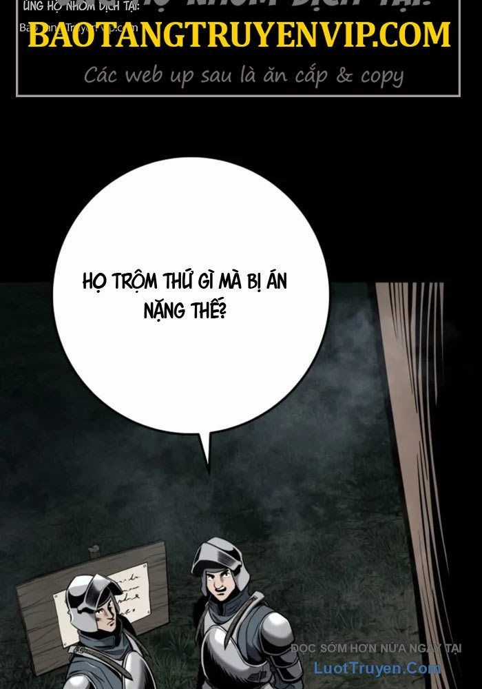 Kỵ Sĩ Lang Thang - Chương 15 - Trang 10