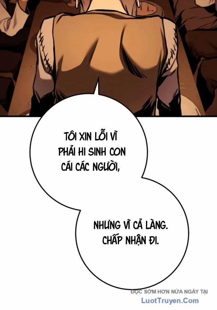 Kỵ Sĩ Lang Thang - Chương 15 - Trang 92