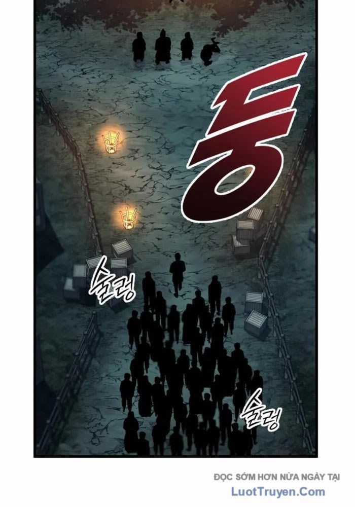 Kỵ Sĩ Lang Thang - Chương 15 - Trang 95