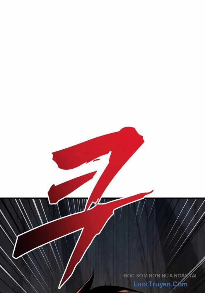 Kỵ Sĩ Lang Thang - Chương 15 - Trang 97
