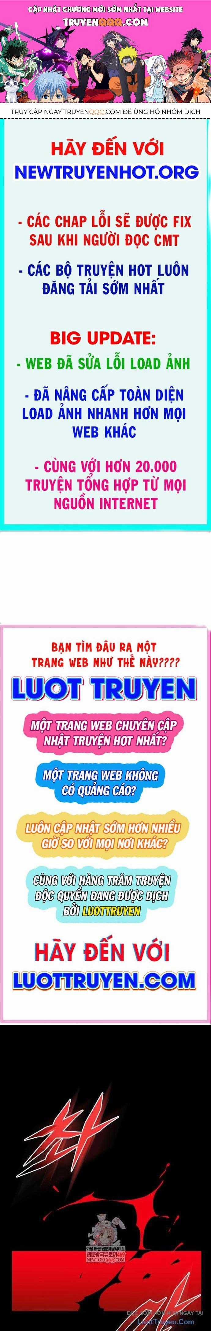 Kỵ Sĩ Lang Thang - Chương 16 - Trang 1