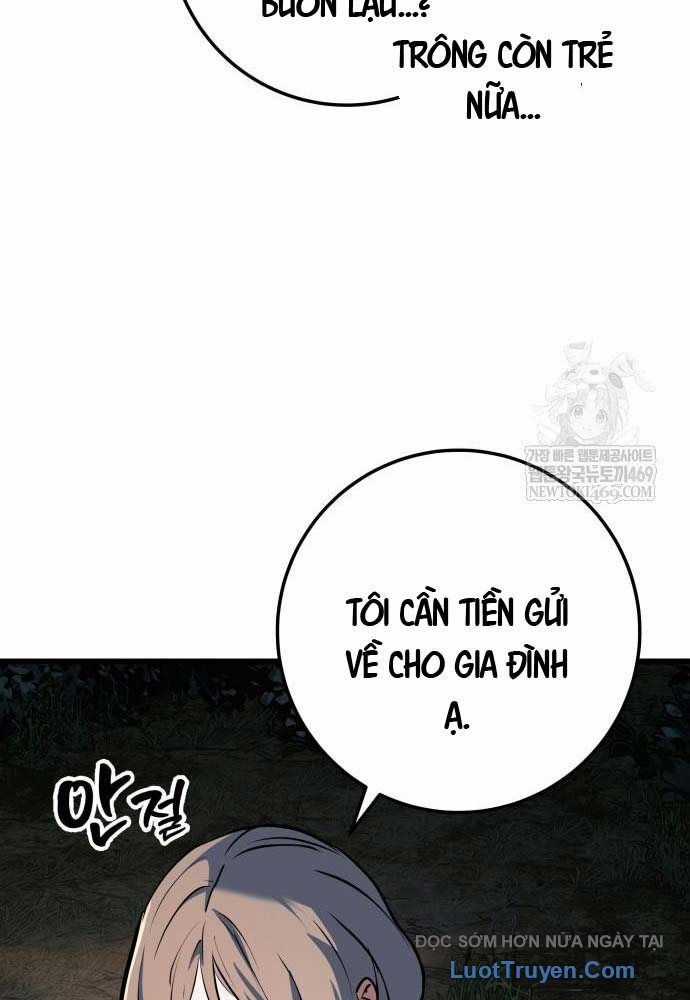 Kỵ Sĩ Lang Thang - Chương 16 - Trang 101