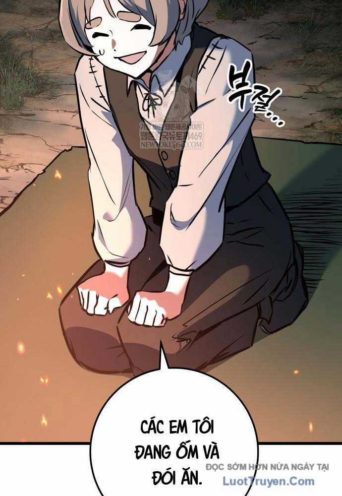 Kỵ Sĩ Lang Thang - Chương 16 - Trang 102