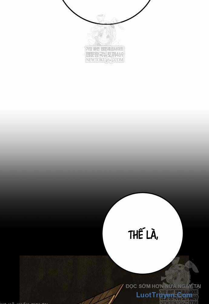 Kỵ Sĩ Lang Thang - Chương 16 - Trang 103