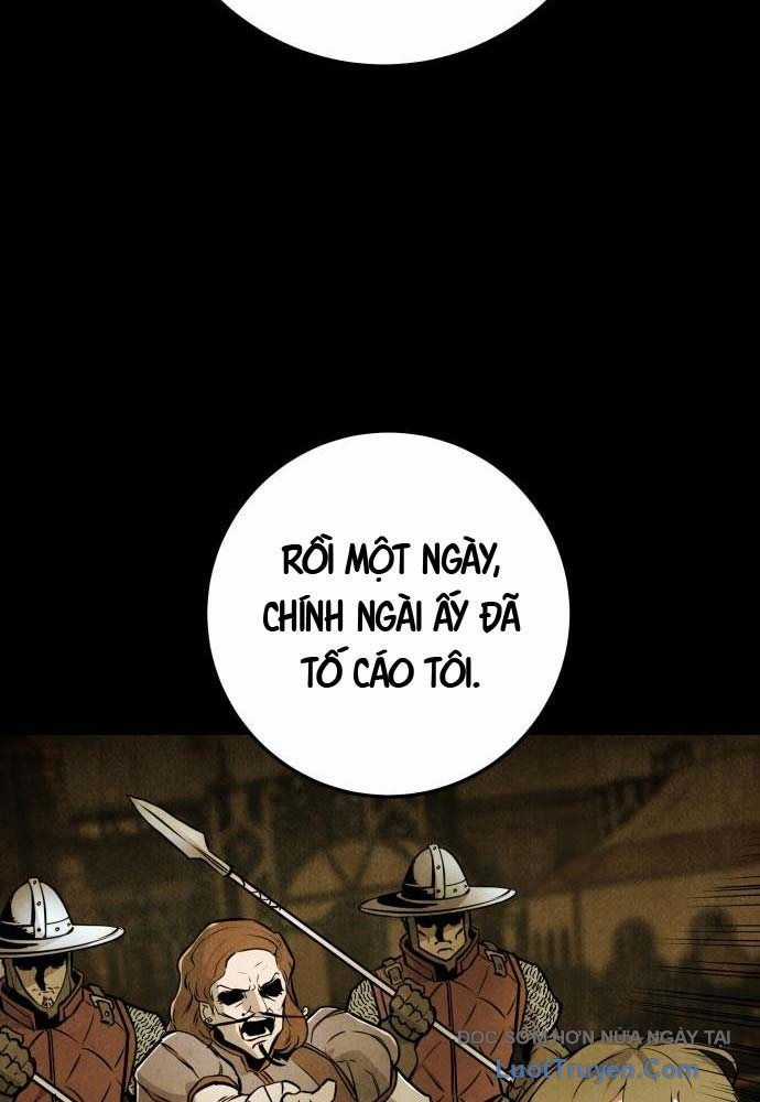 Kỵ Sĩ Lang Thang - Chương 16 - Trang 105