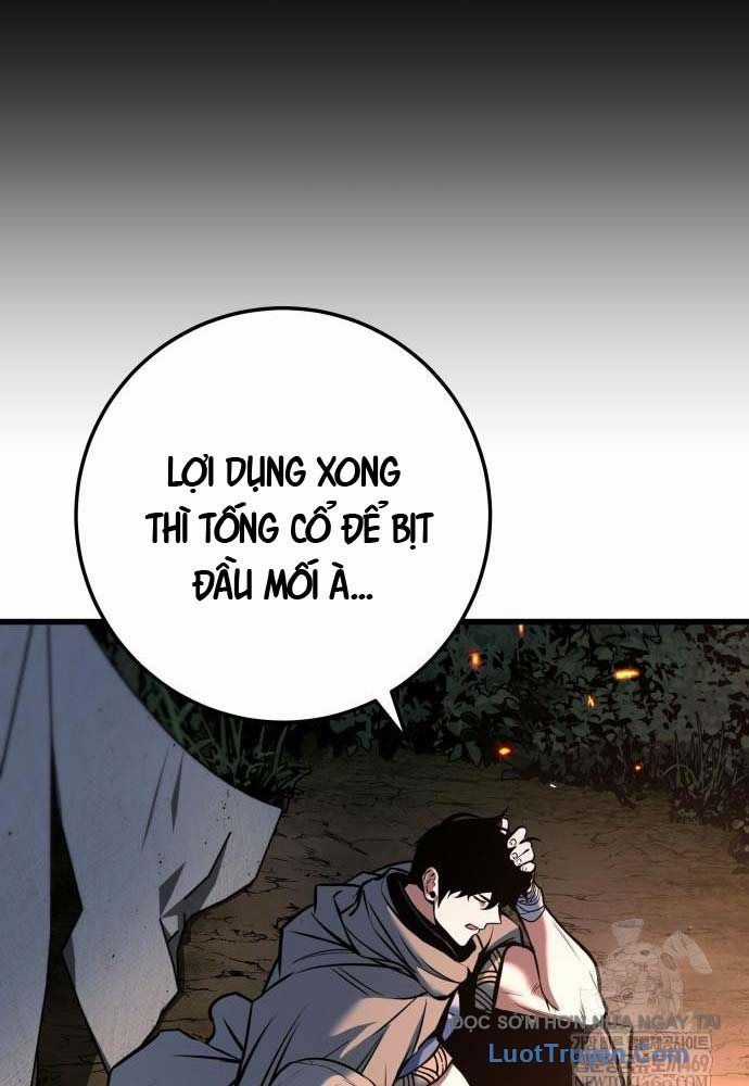 Kỵ Sĩ Lang Thang - Chương 16 - Trang 107