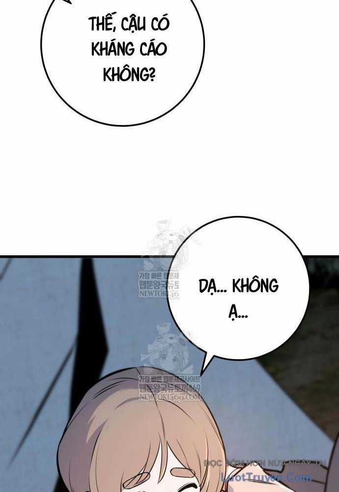 Kỵ Sĩ Lang Thang - Chương 16 - Trang 109