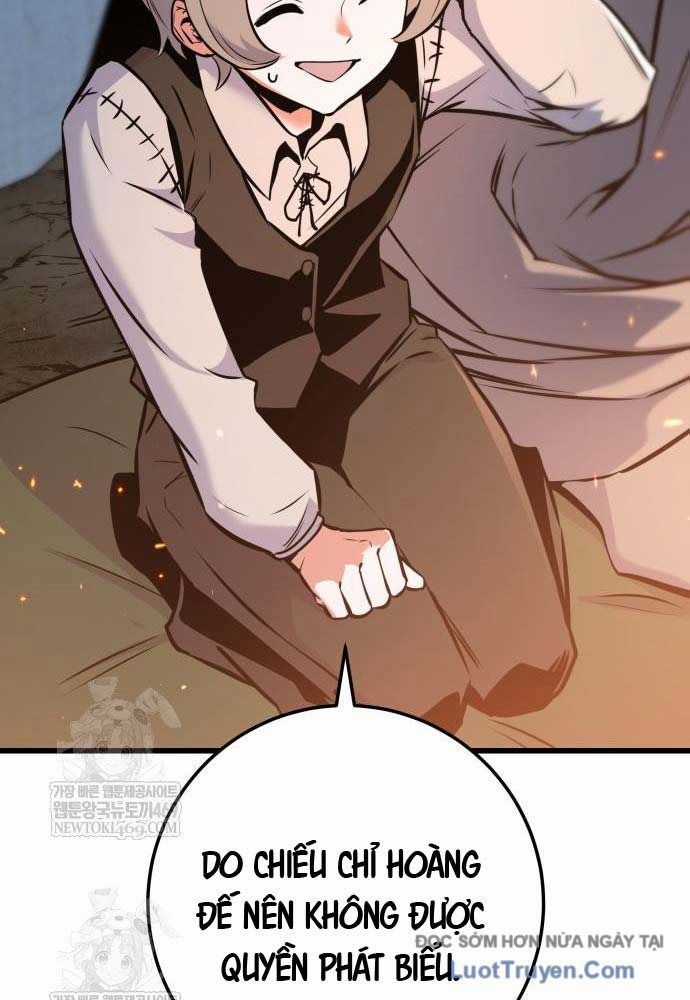 Kỵ Sĩ Lang Thang - Chương 16 - Trang 110