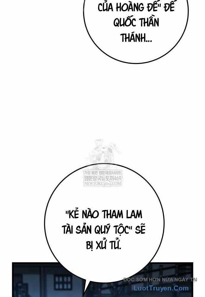 Kỵ Sĩ Lang Thang - Chương 16 - Trang 12