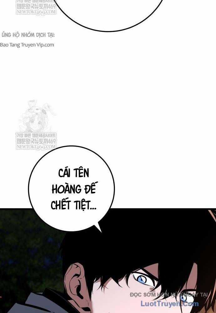 Kỵ Sĩ Lang Thang - Chương 16 - Trang 111