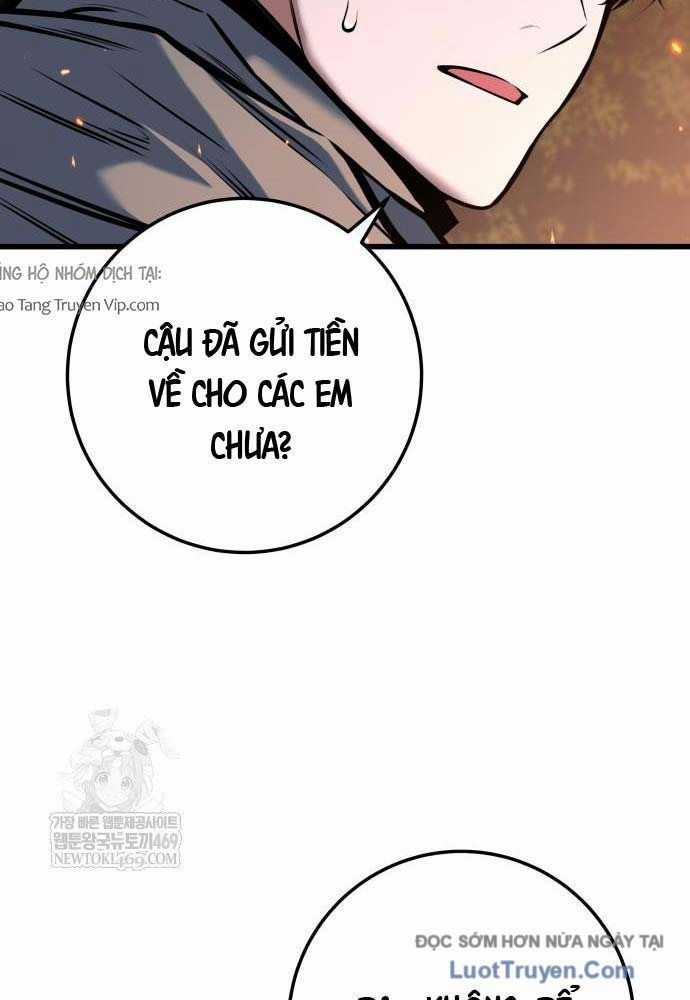 Kỵ Sĩ Lang Thang - Chương 16 - Trang 112