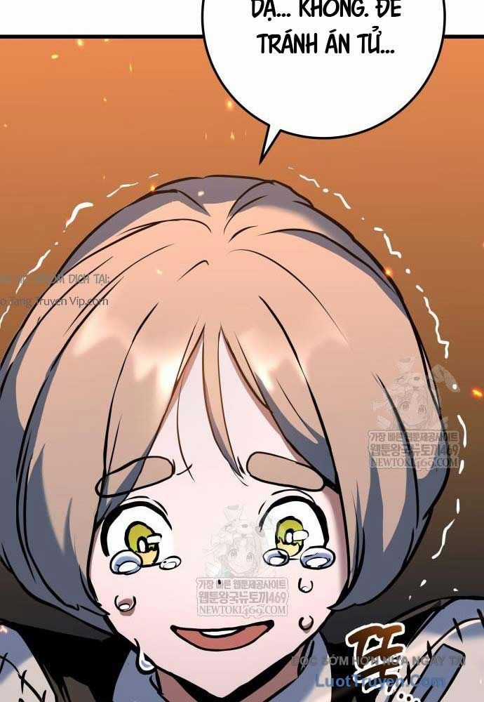 Kỵ Sĩ Lang Thang - Chương 16 - Trang 113