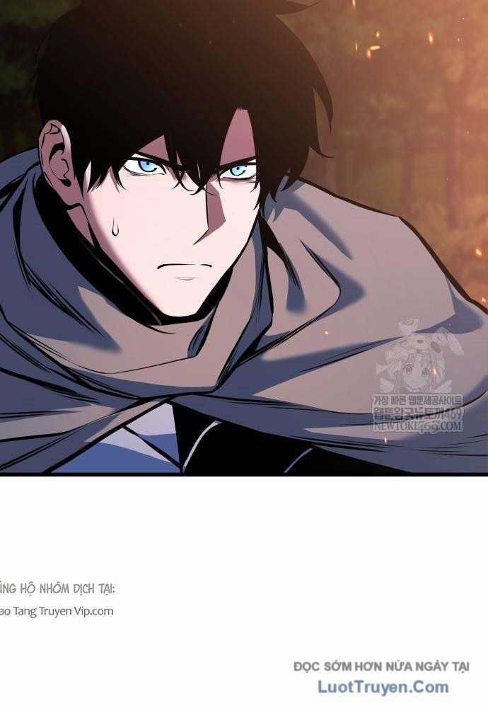 Kỵ Sĩ Lang Thang - Chương 16 - Trang 117